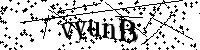 Prosimy wpisać litery i cyfry poniżej