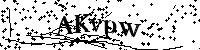 Prosimy wpisać litery i cyfry poniżej