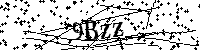 Prosimy wpisać litery i cyfry poniżej