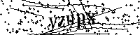 Prosimy wpisać litery i cyfry poniżej
