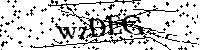 Prosimy wpisać litery i cyfry poniżej