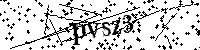 Prosimy wpisać litery i cyfry poniżej