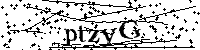Prosimy wpisać litery i cyfry poniżej
