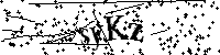 Prosimy wpisać litery i cyfry poniżej