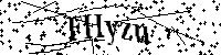 Prosimy wpisać litery i cyfry poniżej