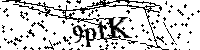 Prosimy wpisać litery i cyfry poniżej