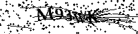 Prosimy wpisać litery i cyfry poniżej