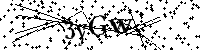Prosimy wpisać litery i cyfry poniżej