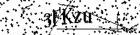 Prosimy wpisać litery i cyfry poniżej