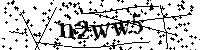 Prosimy wpisać litery i cyfry poniżej