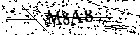Prosimy wpisać litery i cyfry poniżej