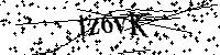 Prosimy wpisać litery i cyfry poniżej