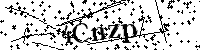 Prosimy wpisać litery i cyfry poniżej
