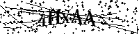 Prosimy wpisać litery i cyfry poniżej