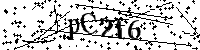 Prosimy wpisać litery i cyfry poniżej
