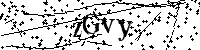 Prosimy wpisać litery i cyfry poniżej