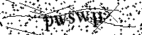 Prosimy wpisać litery i cyfry poniżej