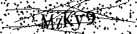 Prosimy wpisać litery i cyfry poniżej