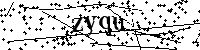 Prosimy wpisać litery i cyfry poniżej
