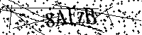 Prosimy wpisać litery i cyfry poniżej
