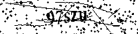 Prosimy wpisać litery i cyfry poniżej