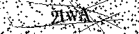 Prosimy wpisać litery i cyfry poniżej