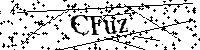 Prosimy wpisać litery i cyfry poniżej
