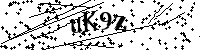 Prosimy wpisać litery i cyfry poniżej