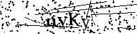 Prosimy wpisać litery i cyfry poniżej