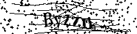 Prosimy wpisać litery i cyfry poniżej