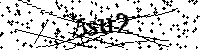 Prosimy wpisać litery i cyfry poniżej