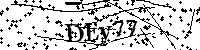 Prosimy wpisać litery i cyfry poniżej