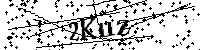Prosimy wpisać litery i cyfry poniżej