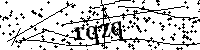 Prosimy wpisać litery i cyfry poniżej