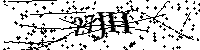 Prosimy wpisać litery i cyfry poniżej