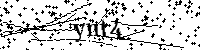 Prosimy wpisać litery i cyfry poniżej