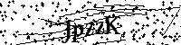 Prosimy wpisać litery i cyfry poniżej