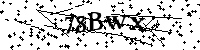 Prosimy wpisać litery i cyfry poniżej