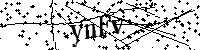 Prosimy wpisać litery i cyfry poniżej
