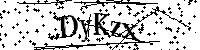 Prosimy wpisać litery i cyfry poniżej