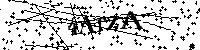 Prosimy wpisać litery i cyfry poniżej