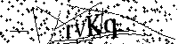 Prosimy wpisać litery i cyfry poniżej