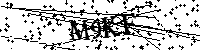 Prosimy wpisać litery i cyfry poniżej