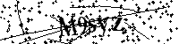 Prosimy wpisać litery i cyfry poniżej