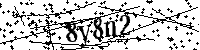 Prosimy wpisać litery i cyfry poniżej