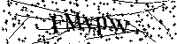Prosimy wpisać litery i cyfry poniżej