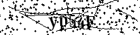 Prosimy wpisać litery i cyfry poniżej