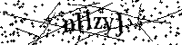 Prosimy wpisać litery i cyfry poniżej