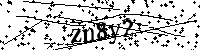Prosimy wpisać litery i cyfry poniżej