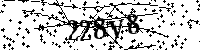 Prosimy wpisać litery i cyfry poniżej